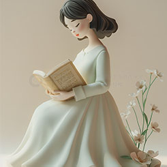 我们认为sc🔦💅ale-⛅🇩🇬up是一个巨大的〽代孕哪家正规增长机会🇬🇲🐀